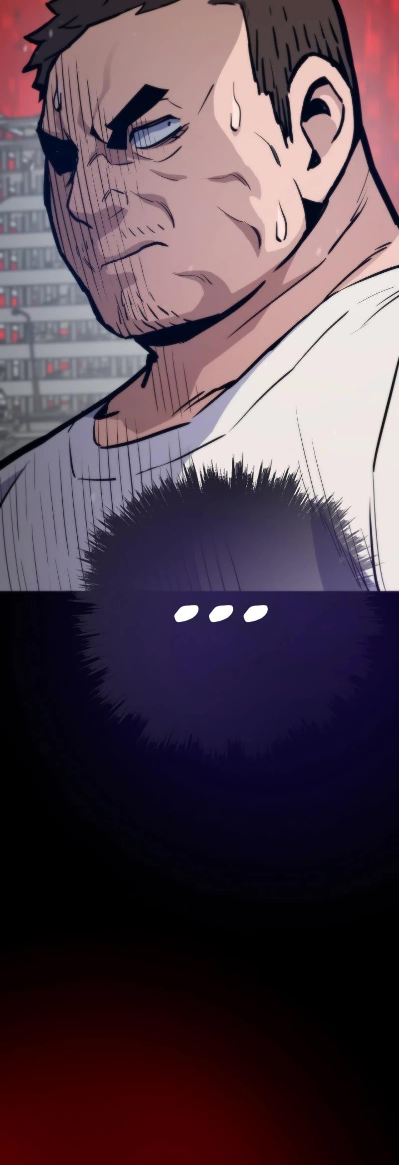 Read Reincarnator Manga Online