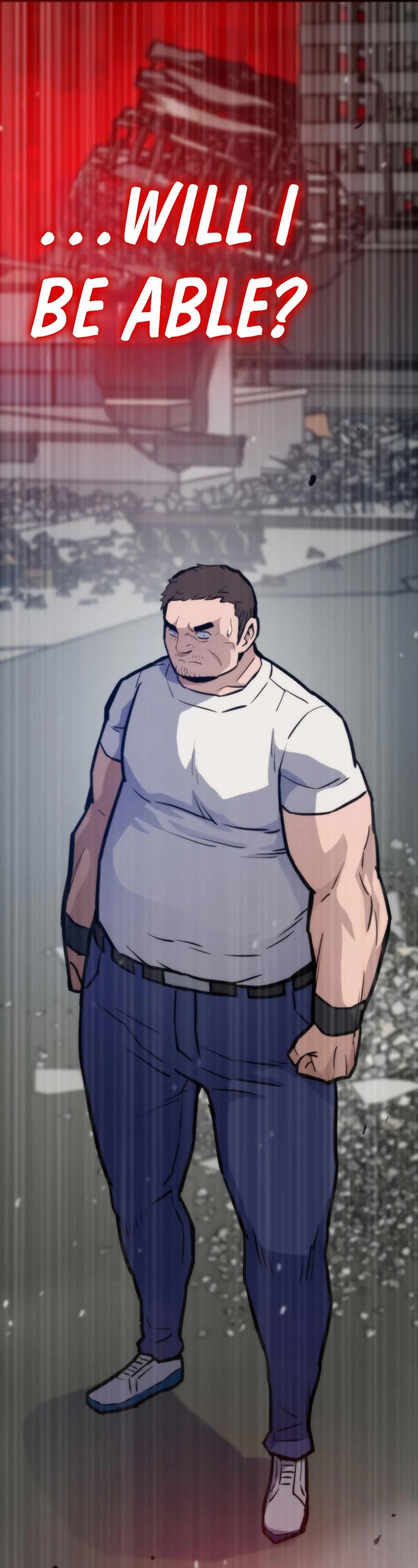 Read Reincarnator Manga Online