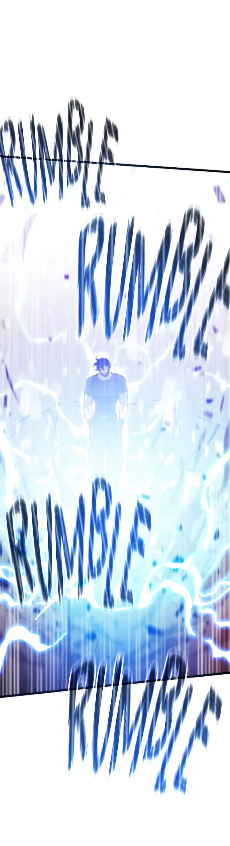 Read Reincarnator Manga Online