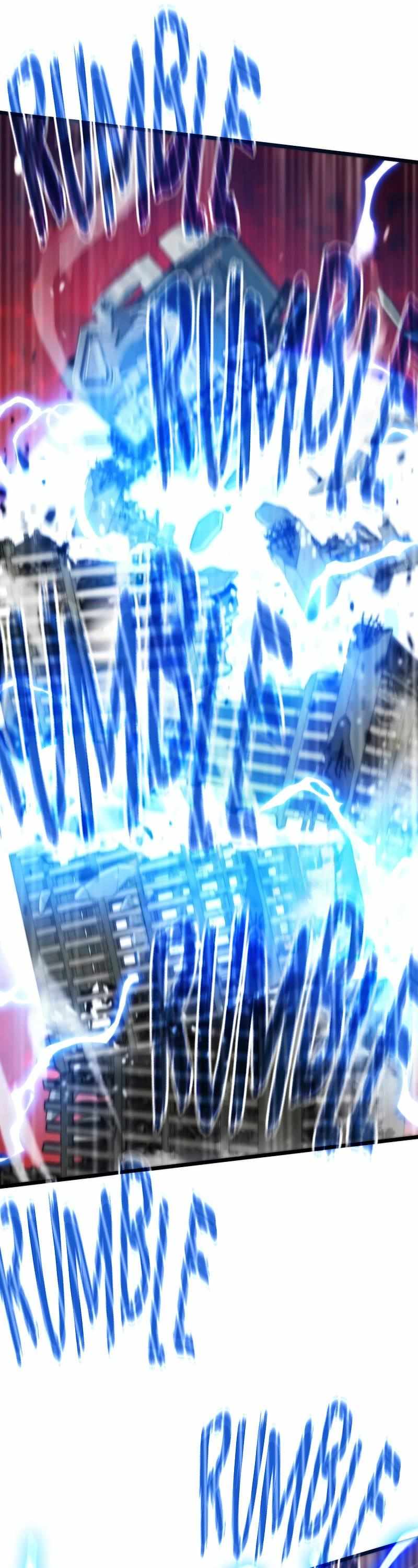 Read Reincarnator Manga Online