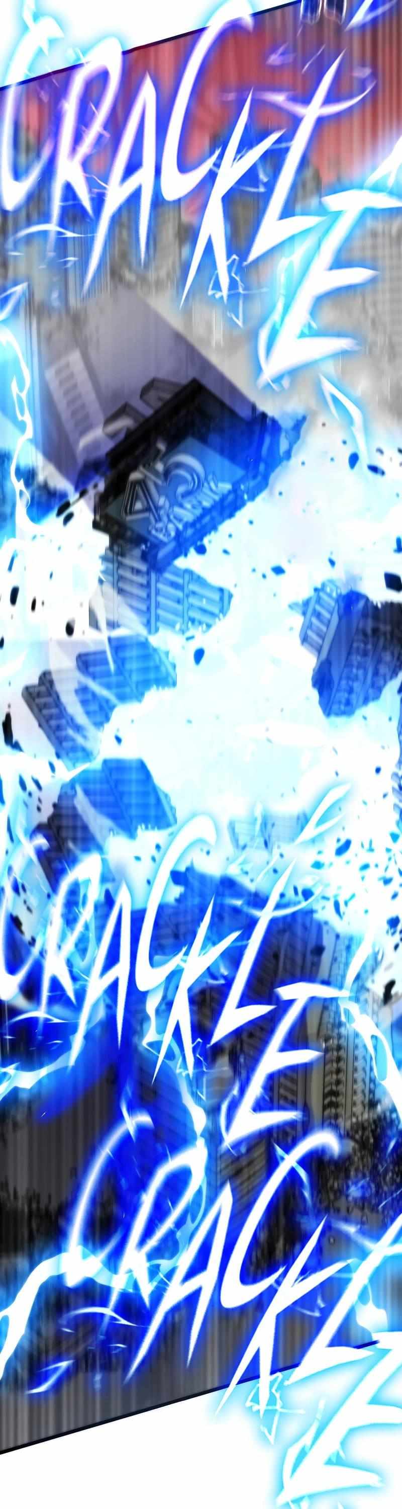 Read Reincarnator Manga Online