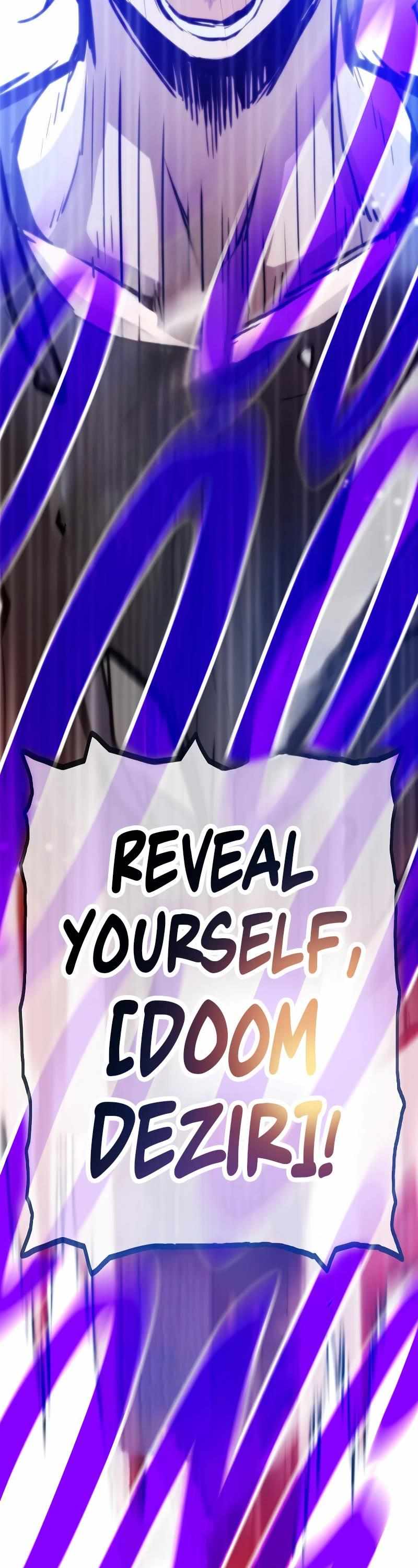 Read Reincarnator Manga Online