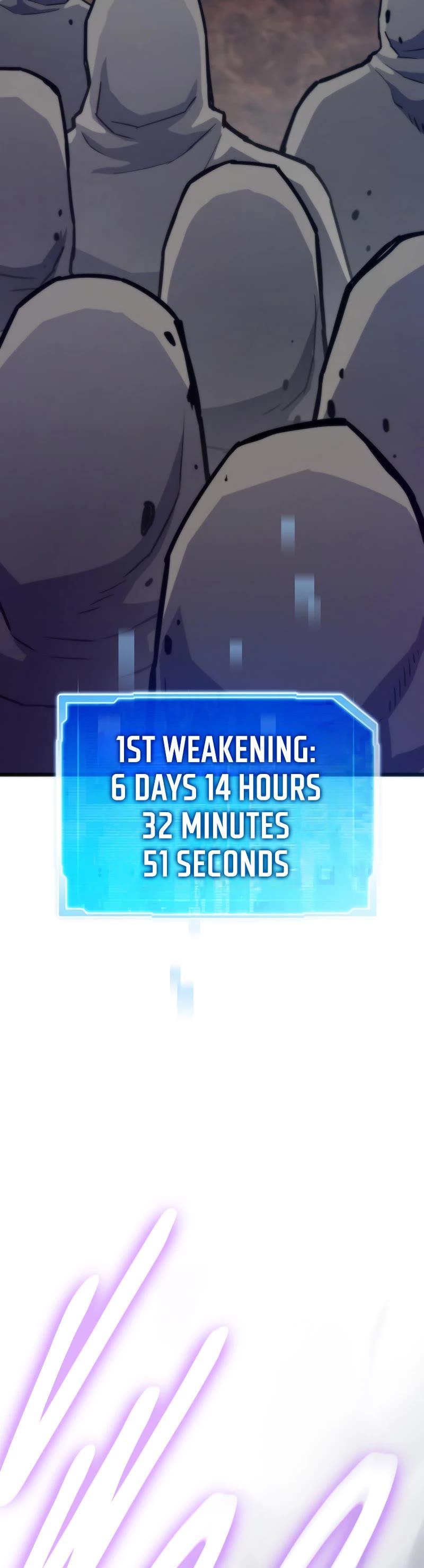 Read Reincarnator Manga Online