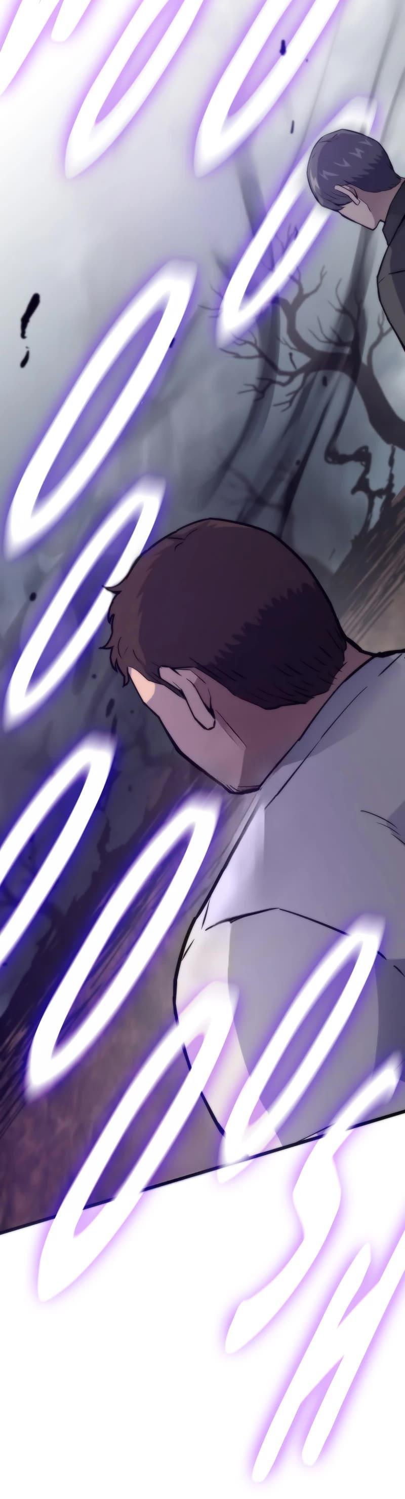 Read Reincarnator Manga Online