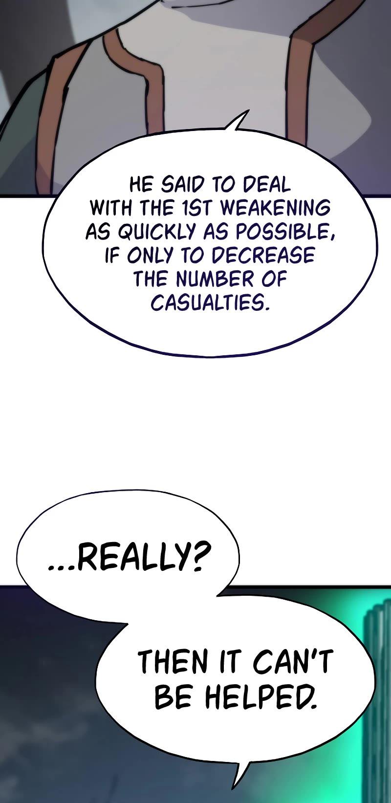 Read Reincarnator Manga Online