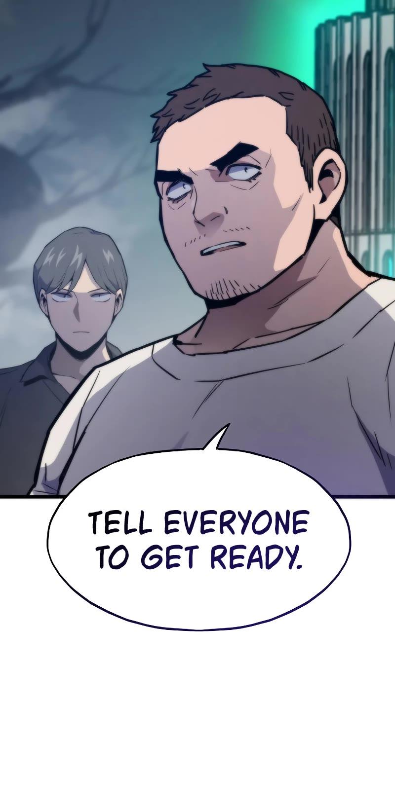 Read Reincarnator Manga Online