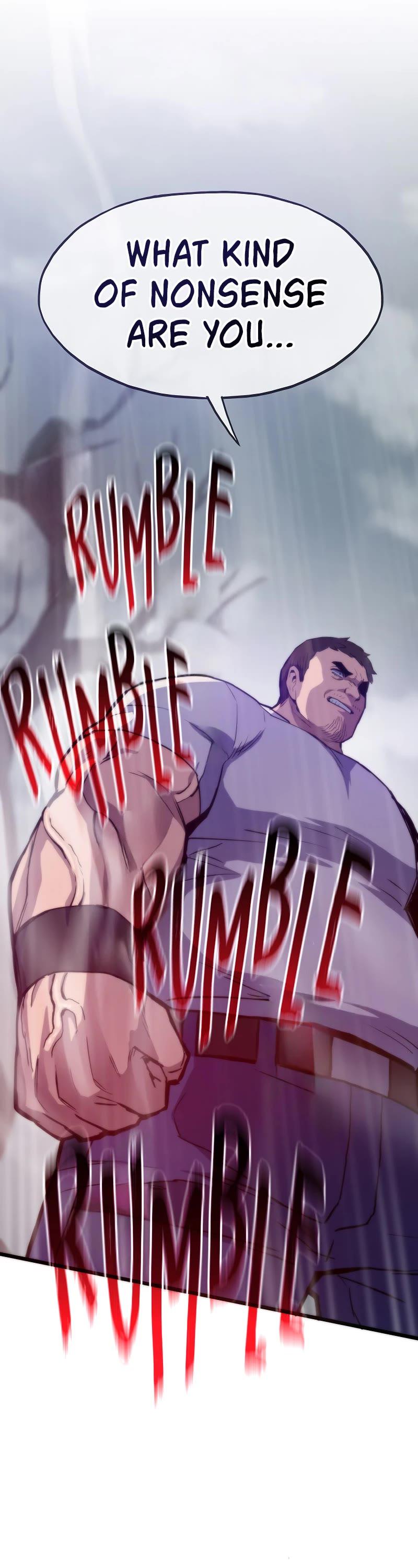 Read Reincarnator Manga Online