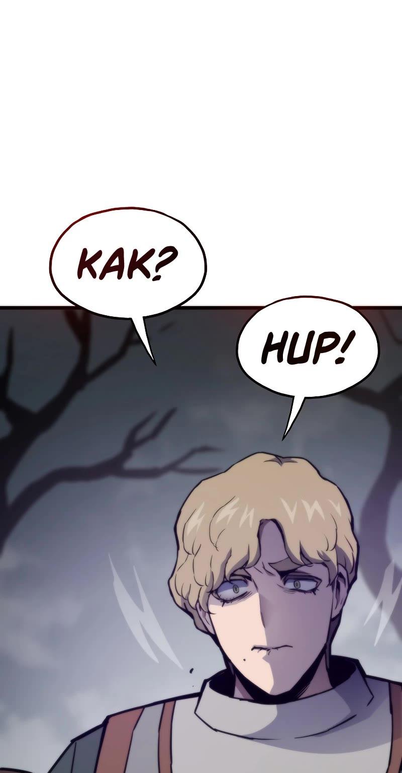 Read Reincarnator Manga Online