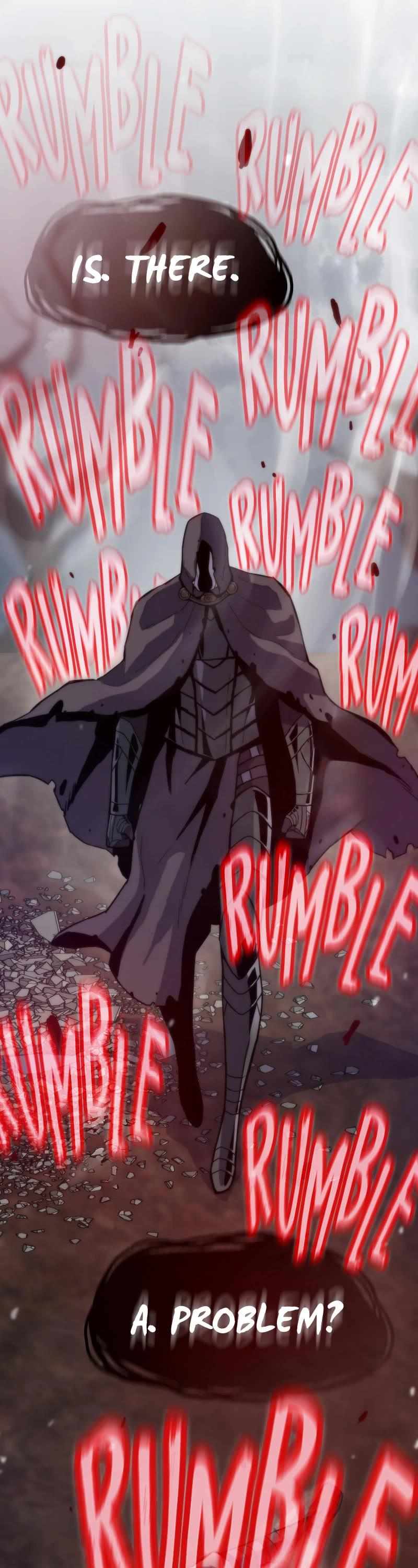 Read Reincarnator Manga Online