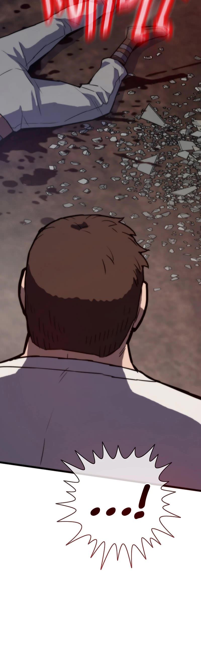 Read Reincarnator Manga Online