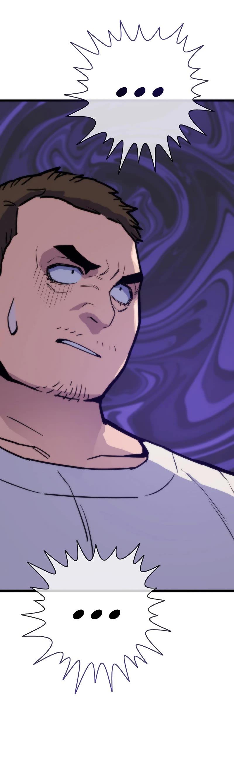 Read Reincarnator Manga Online