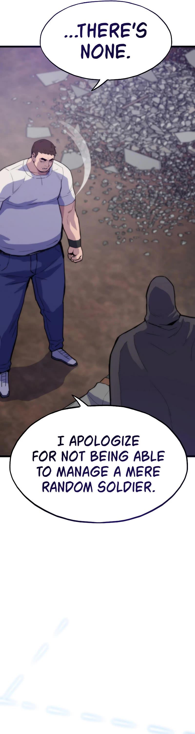 Read Reincarnator Manga Online