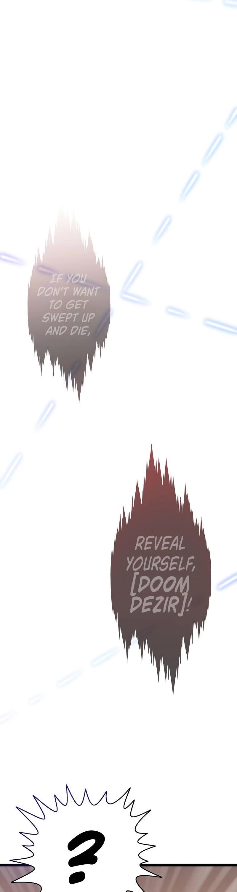 Read Reincarnator Manga Online