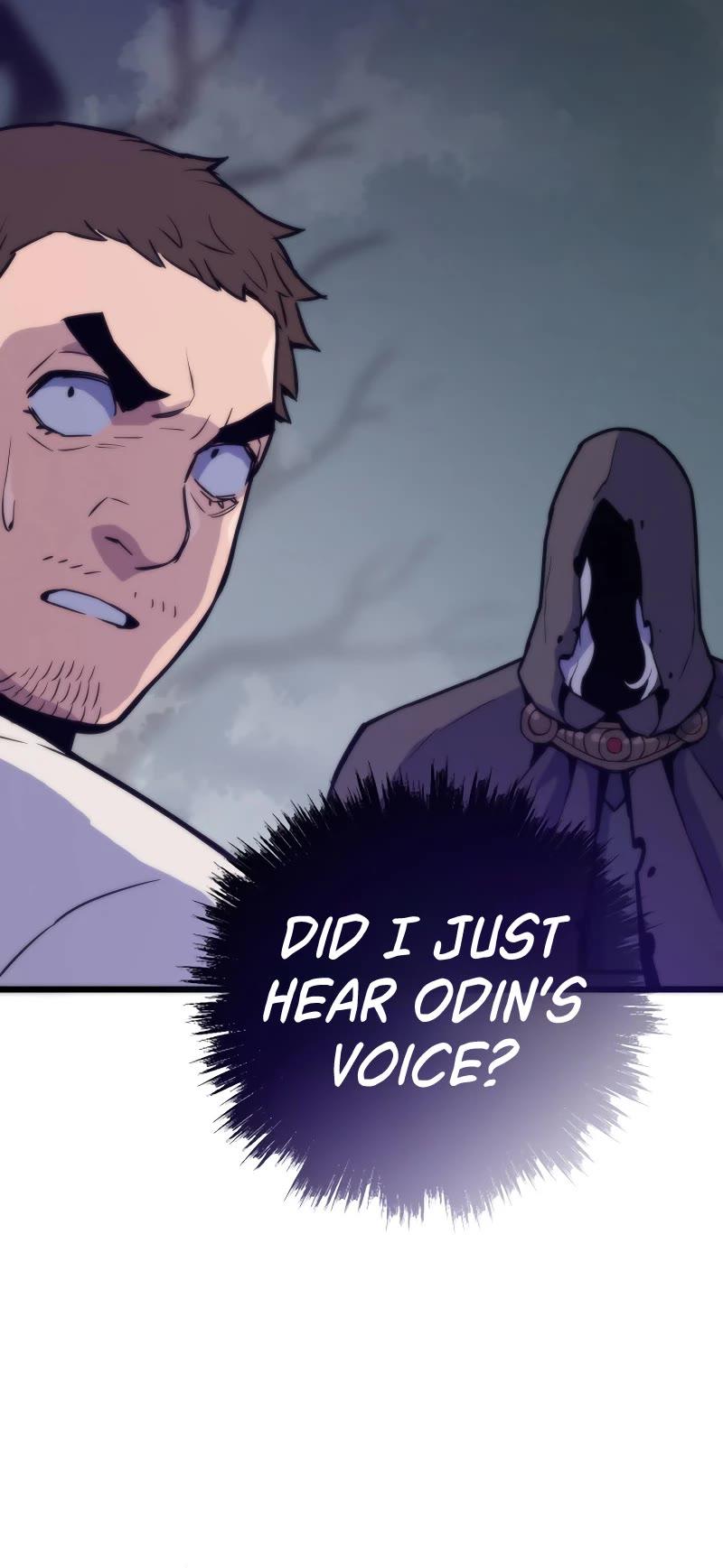 Read Reincarnator Manga Online