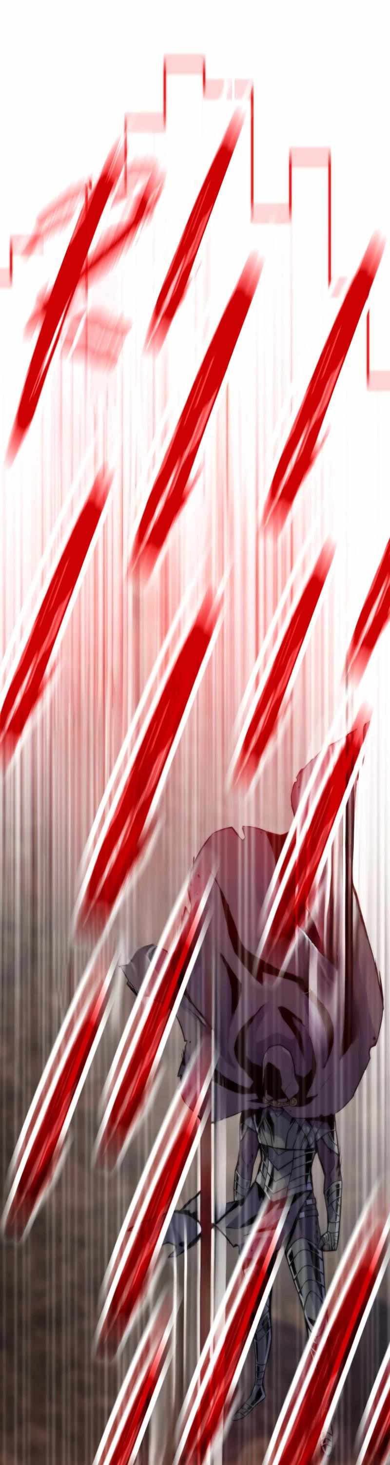 Read Reincarnator Manga Online