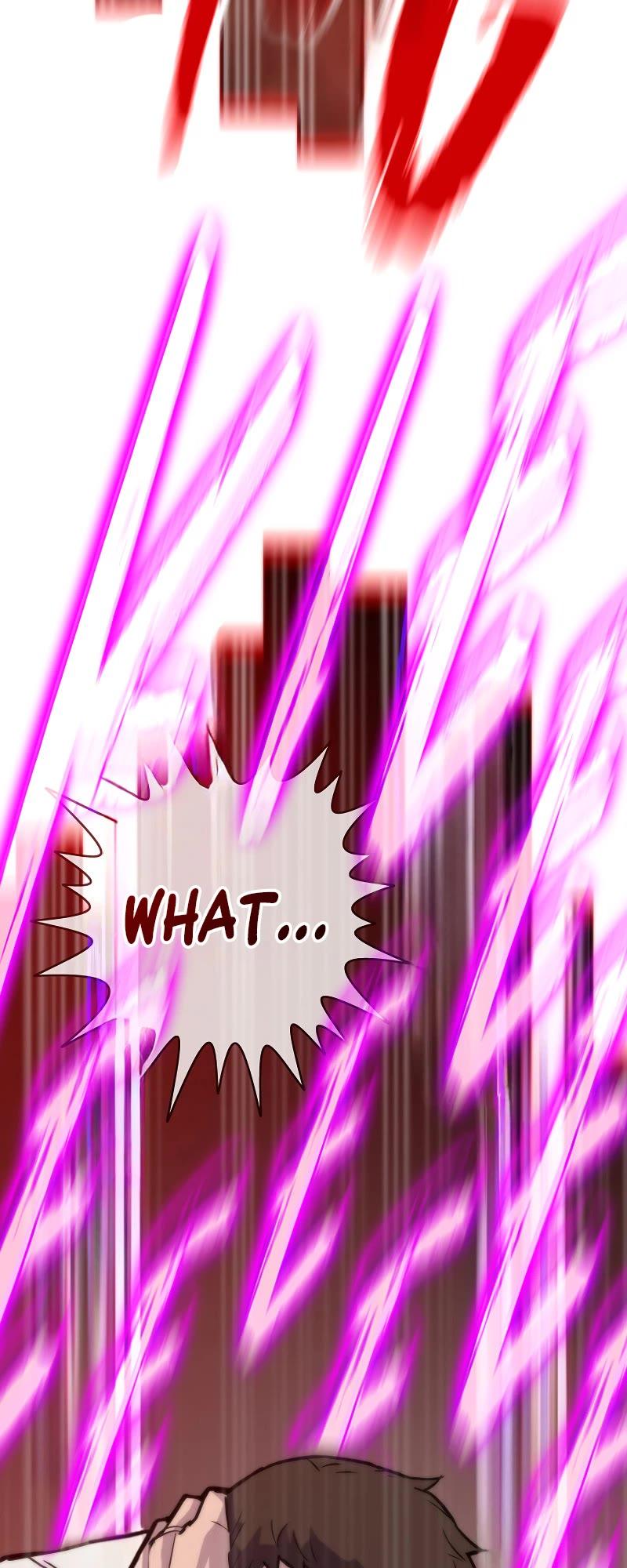 Read Reincarnator Manga Online