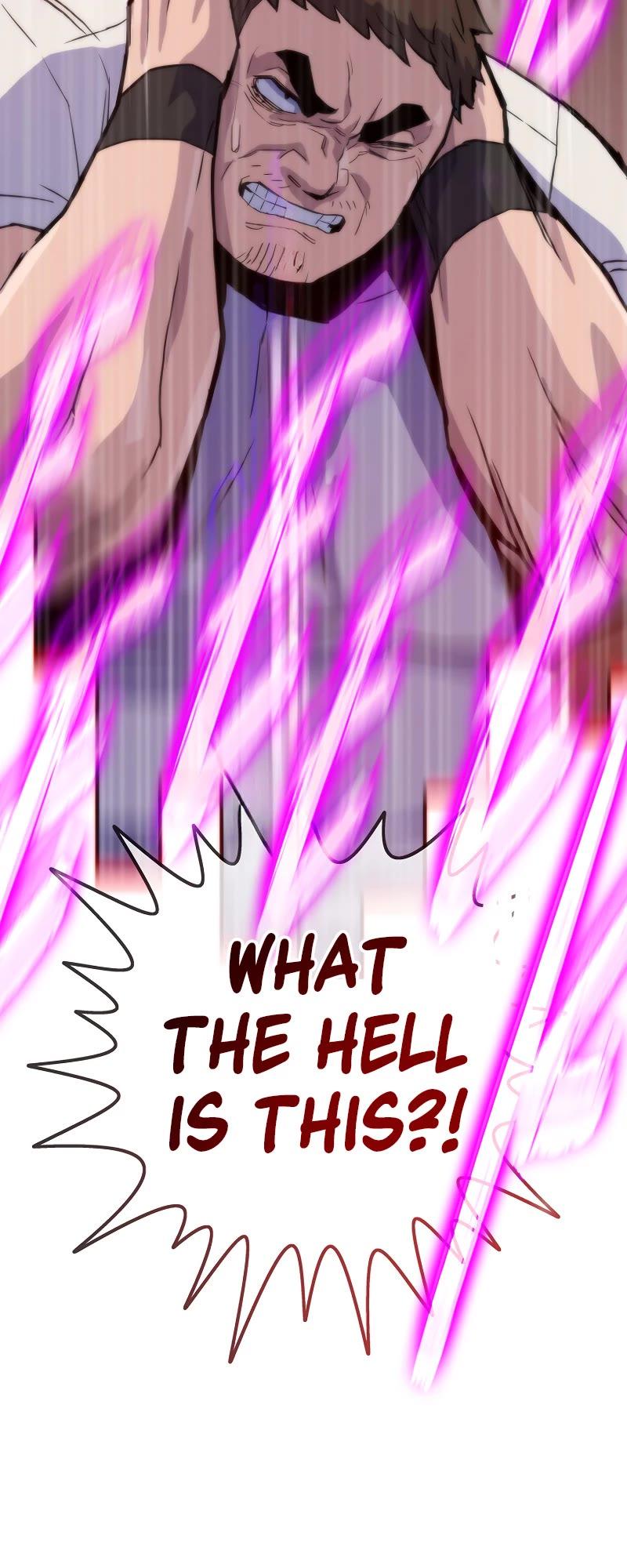 Read Reincarnator Manga Online