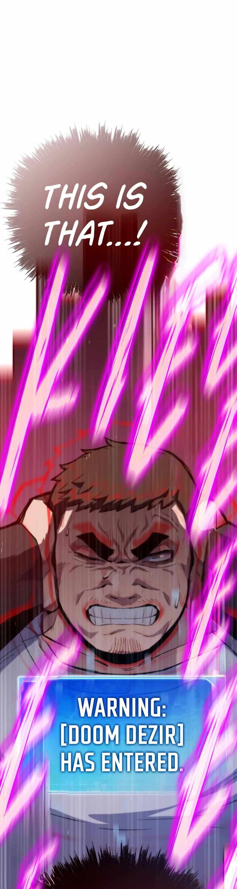 Read Reincarnator Manga Online