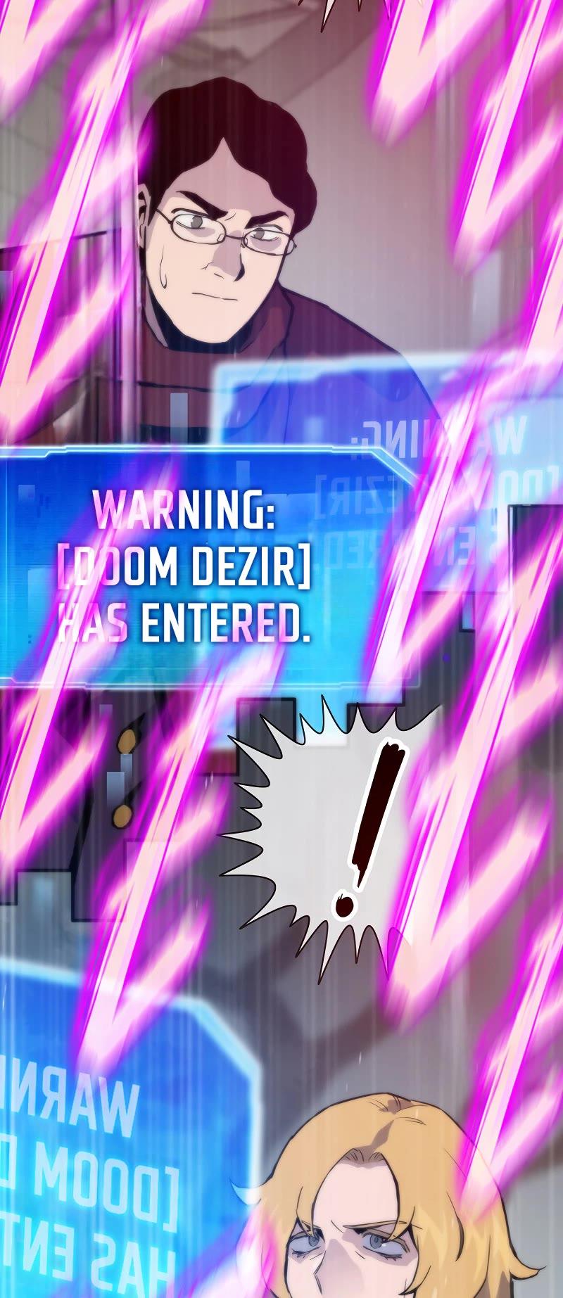 Read Reincarnator Manga Online