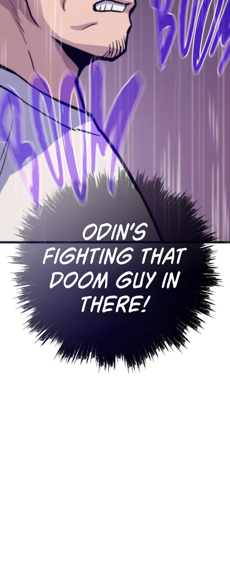 Read Reincarnator Manga Online