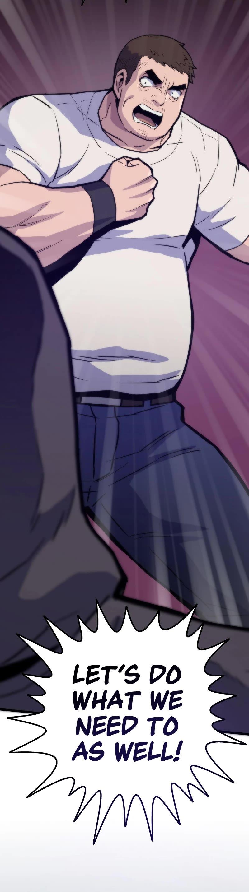 Read Reincarnator Manga Online