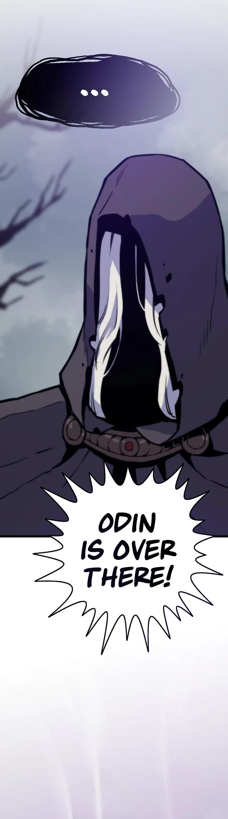 Read Reincarnator Manga Online