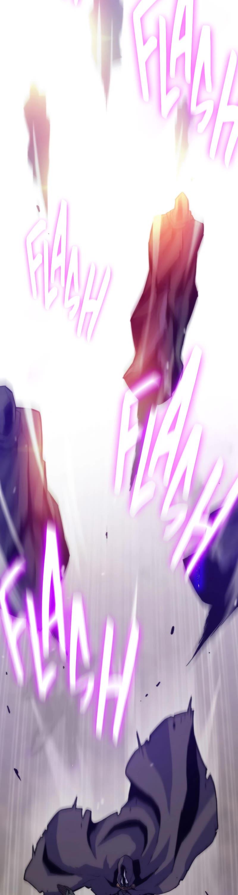 Read Reincarnator Manga Online