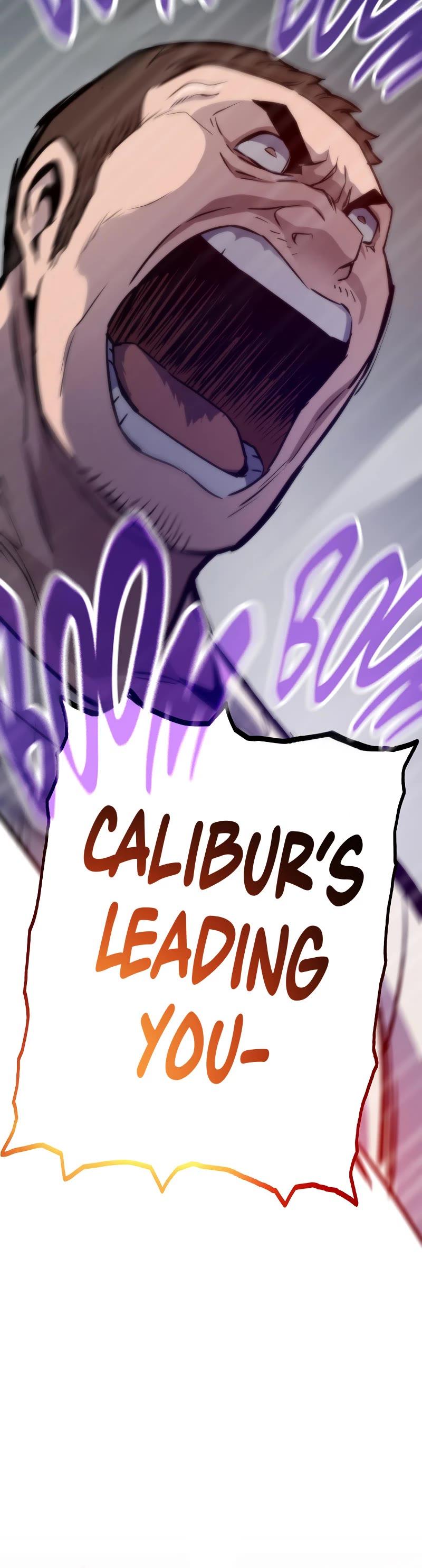 Read Reincarnator Manga Online