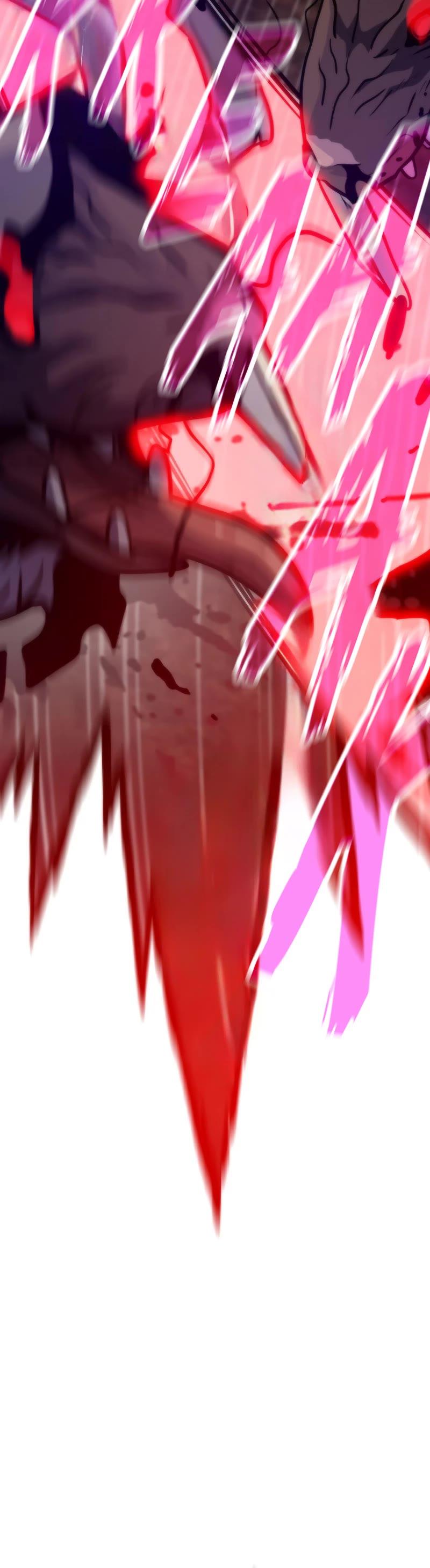 Read Reincarnator Manga Online