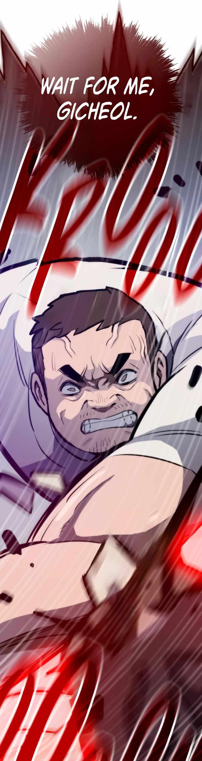 Read Reincarnator Manga Online