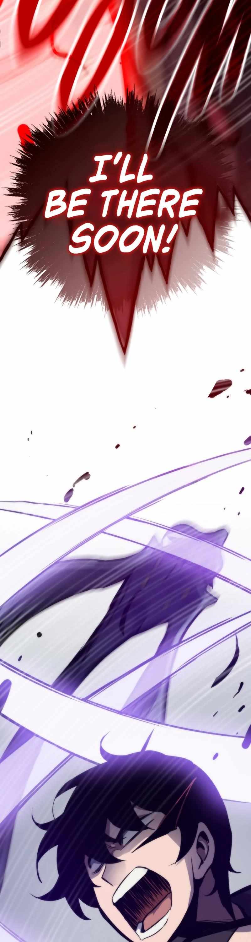 Read Reincarnator Manga Online