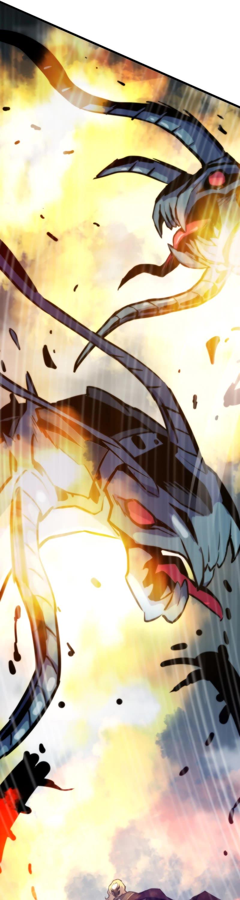 Read Reincarnator Manga Online