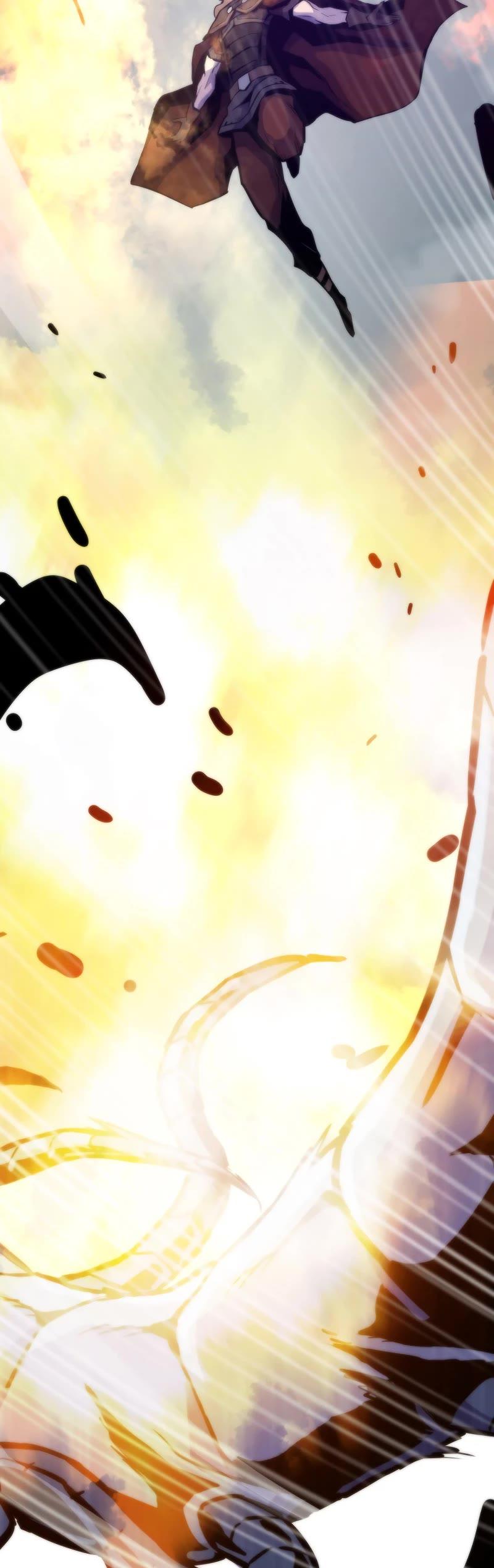 Read Reincarnator Manga Online