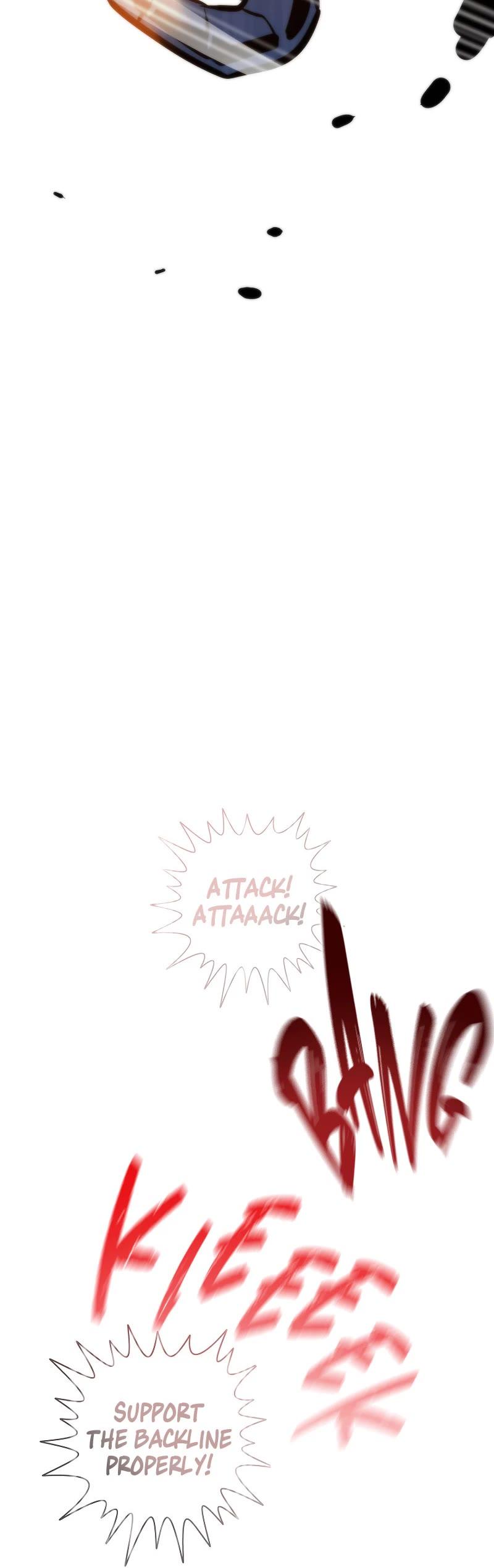 Read Reincarnator Manga Online