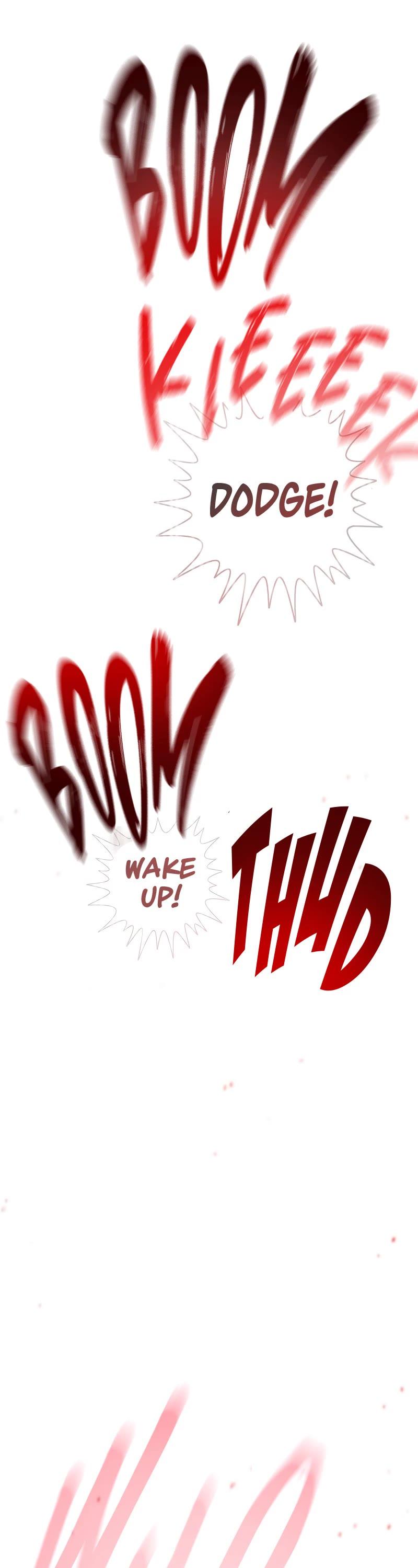 Read Reincarnator Manga Online