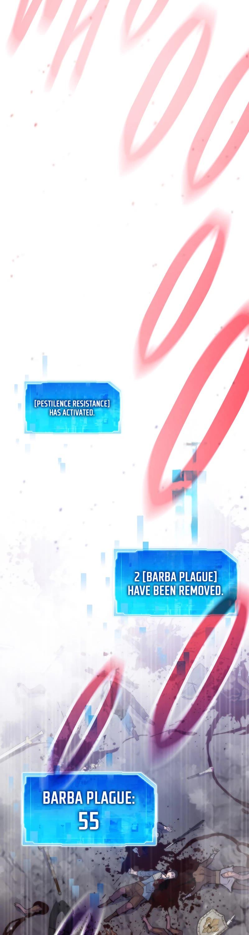 Read Reincarnator Manga Online