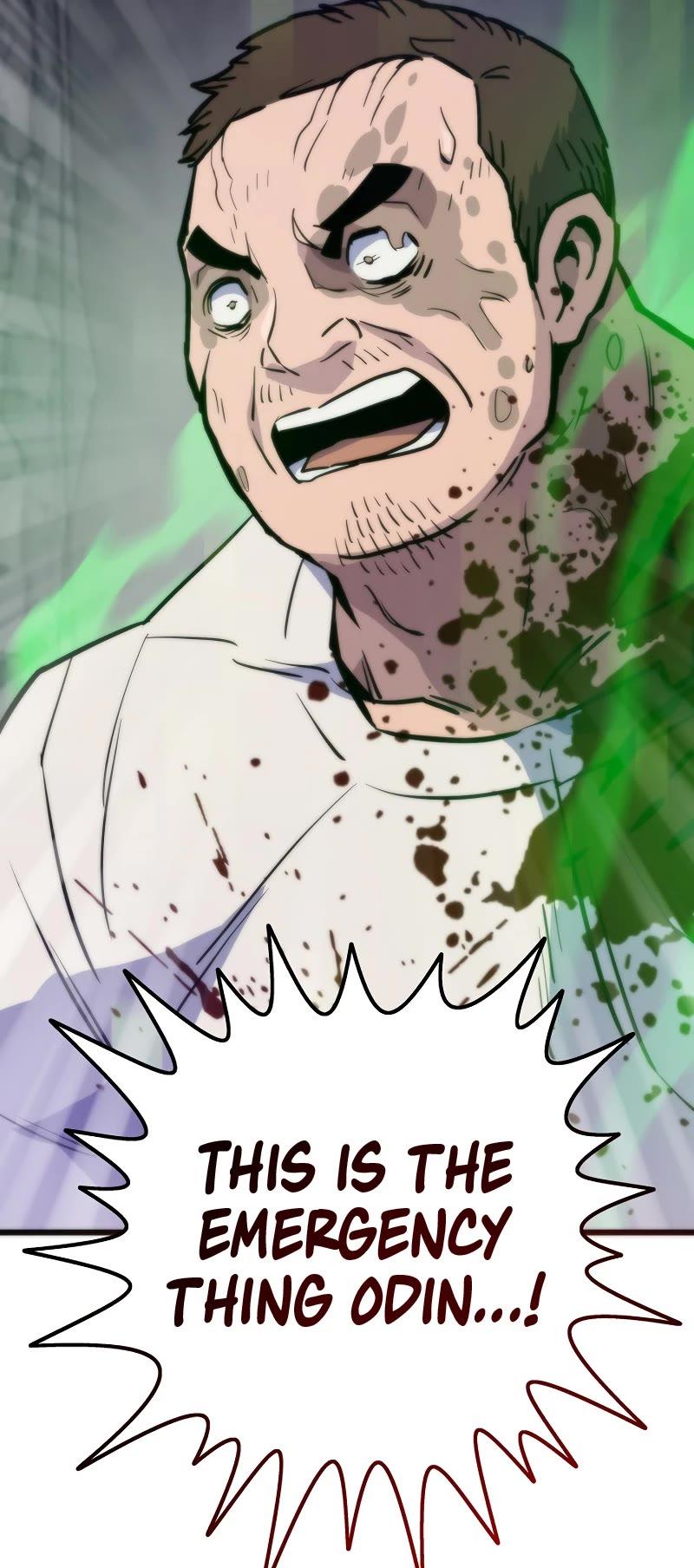 Read Reincarnator Manga Online