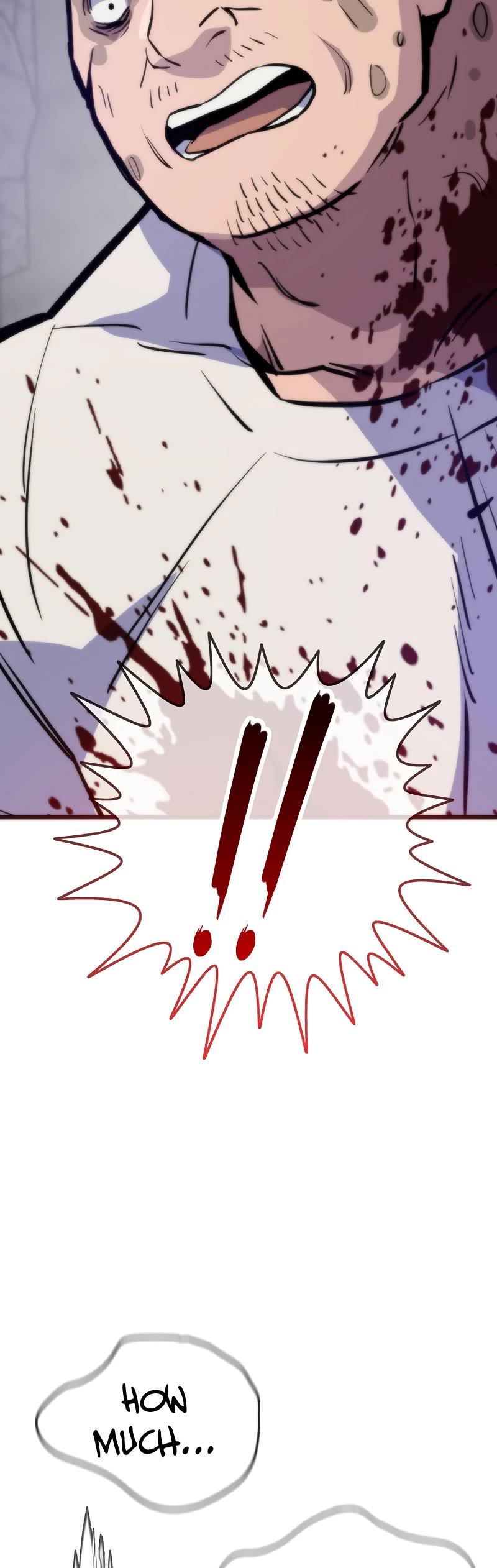 Read Reincarnator Manga Online