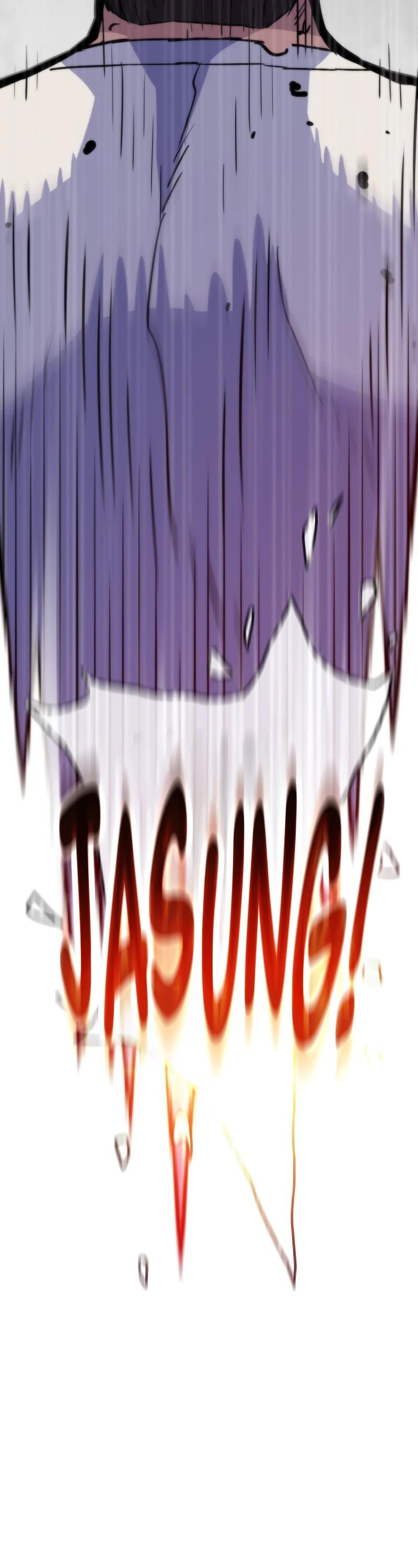 Read Reincarnator Manga Online