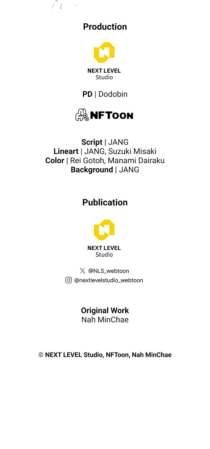 Read Reincarnator Manga Online