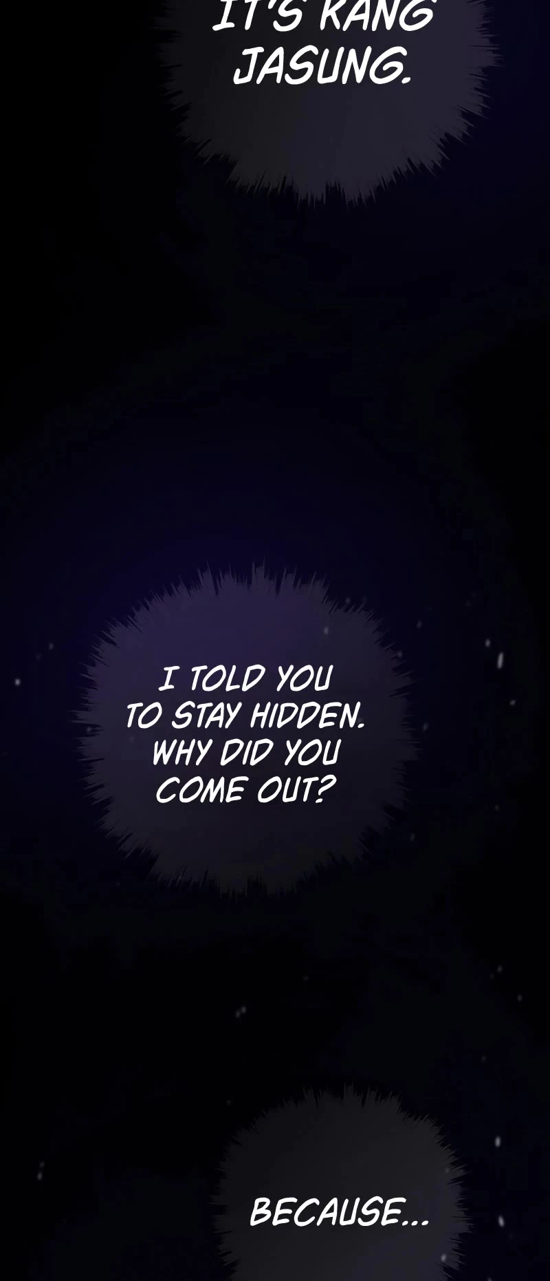 Read Reincarnator Manga Online