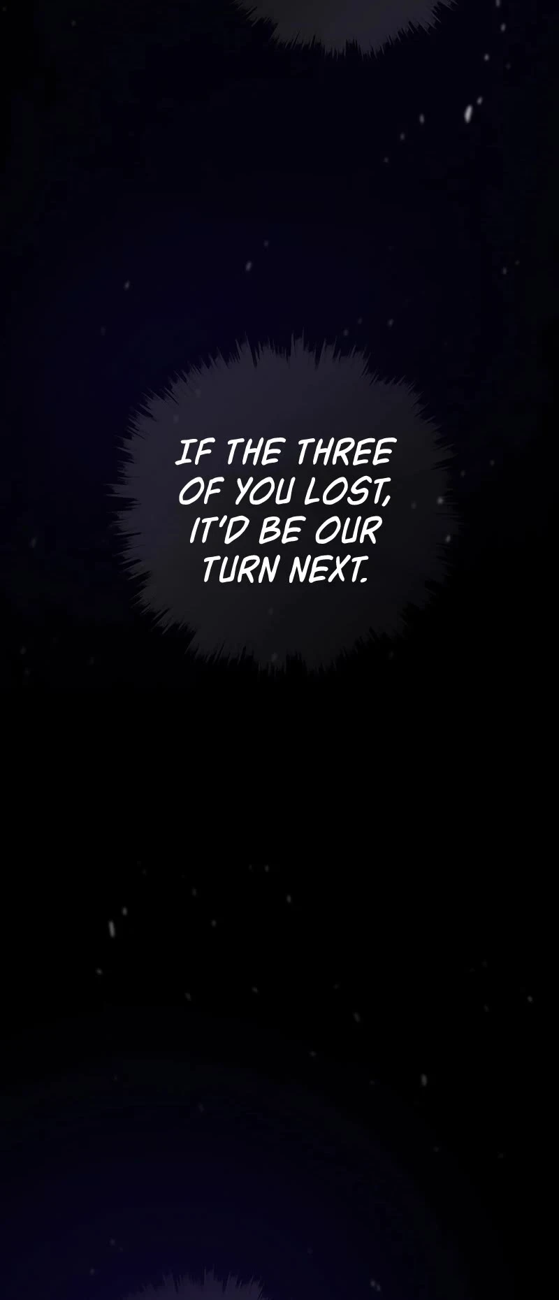 Read Reincarnator Manga Online