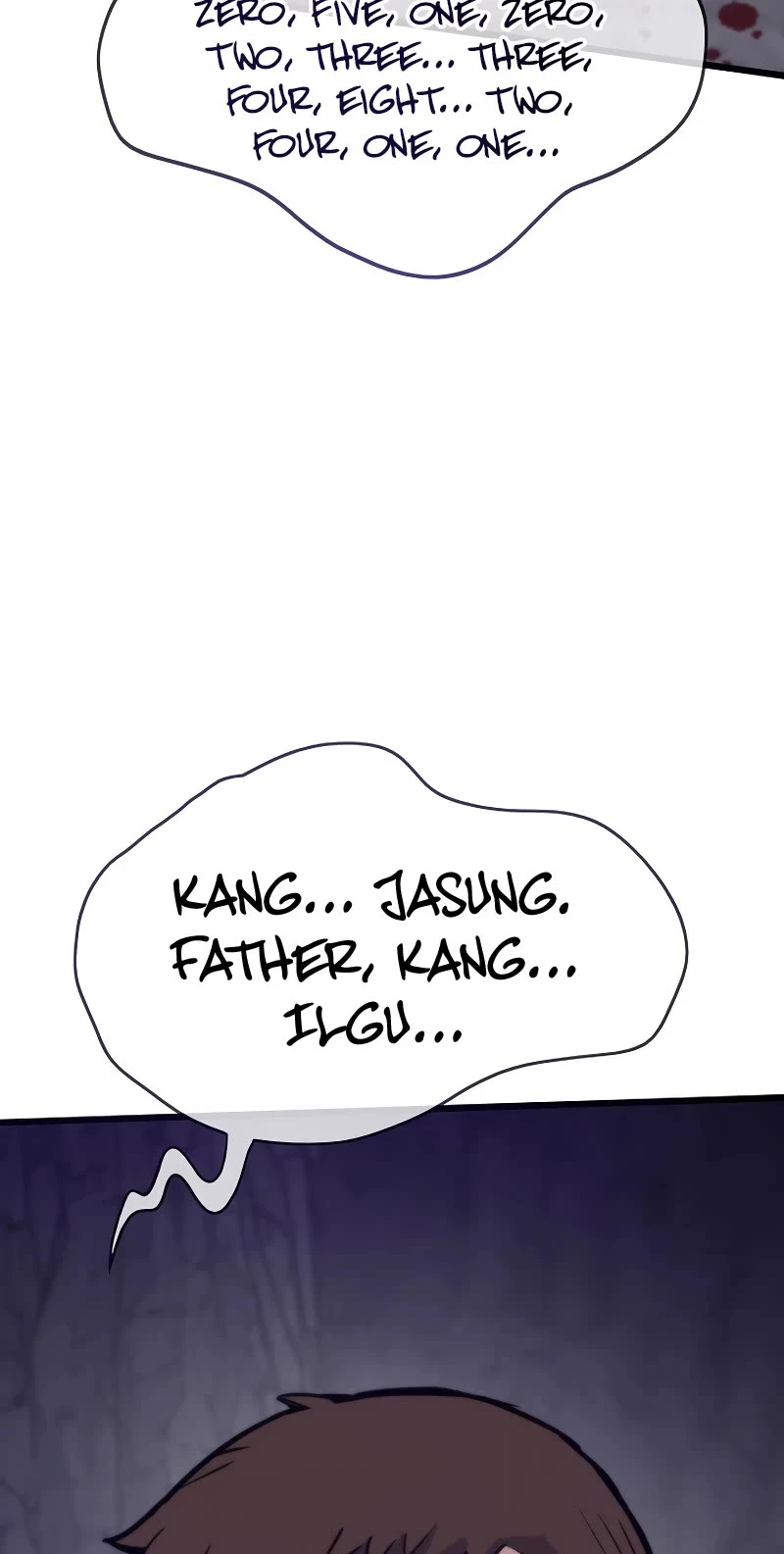 Read Reincarnator Manga Online