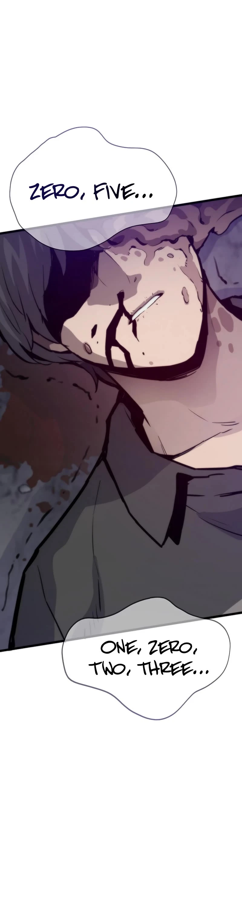 Read Reincarnator Manga Online