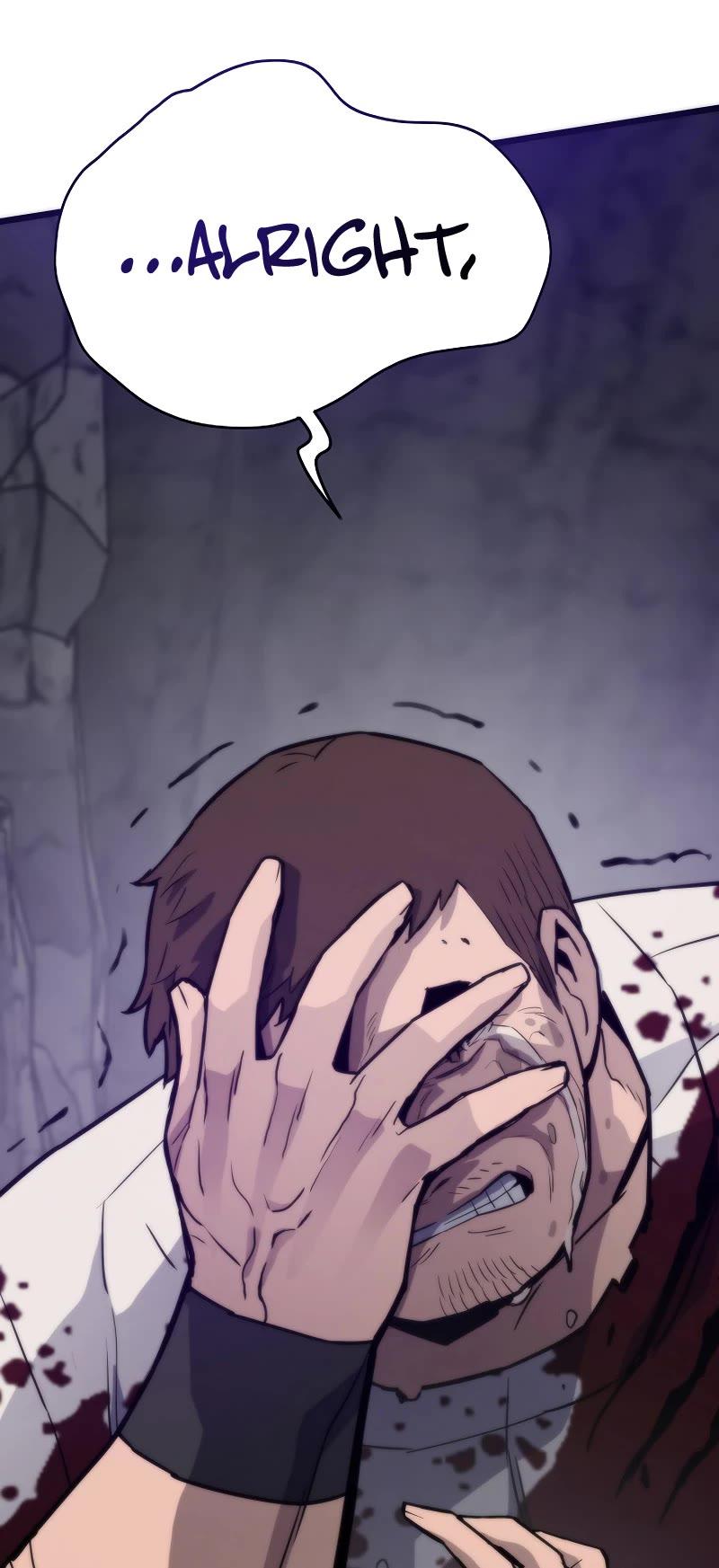 Read Reincarnator Manga Online