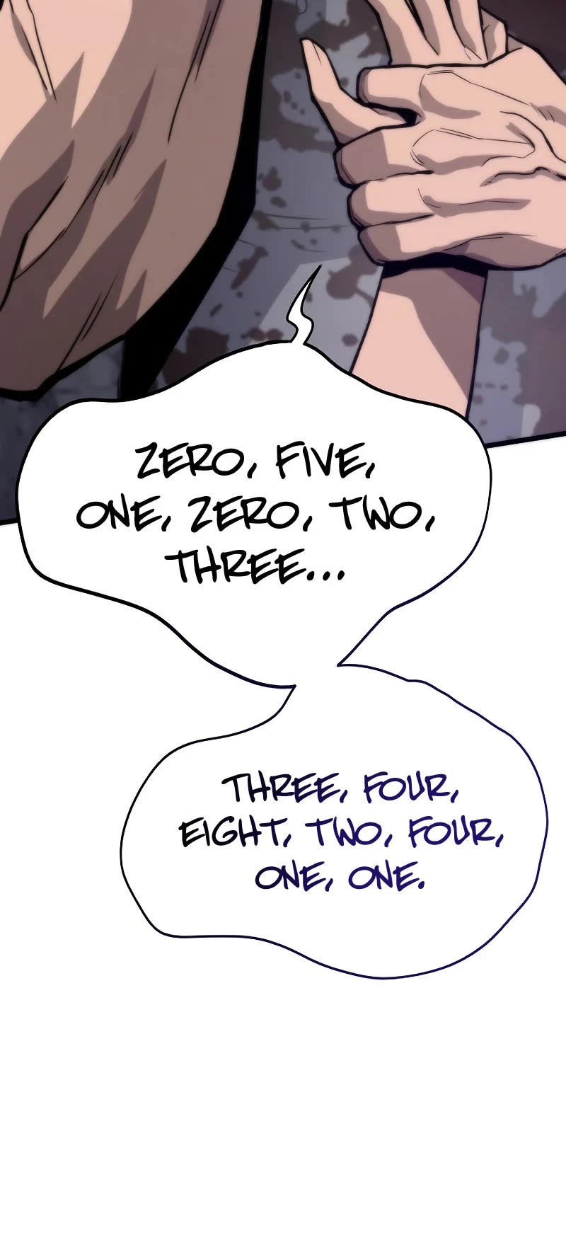 Read Reincarnator Manga Online