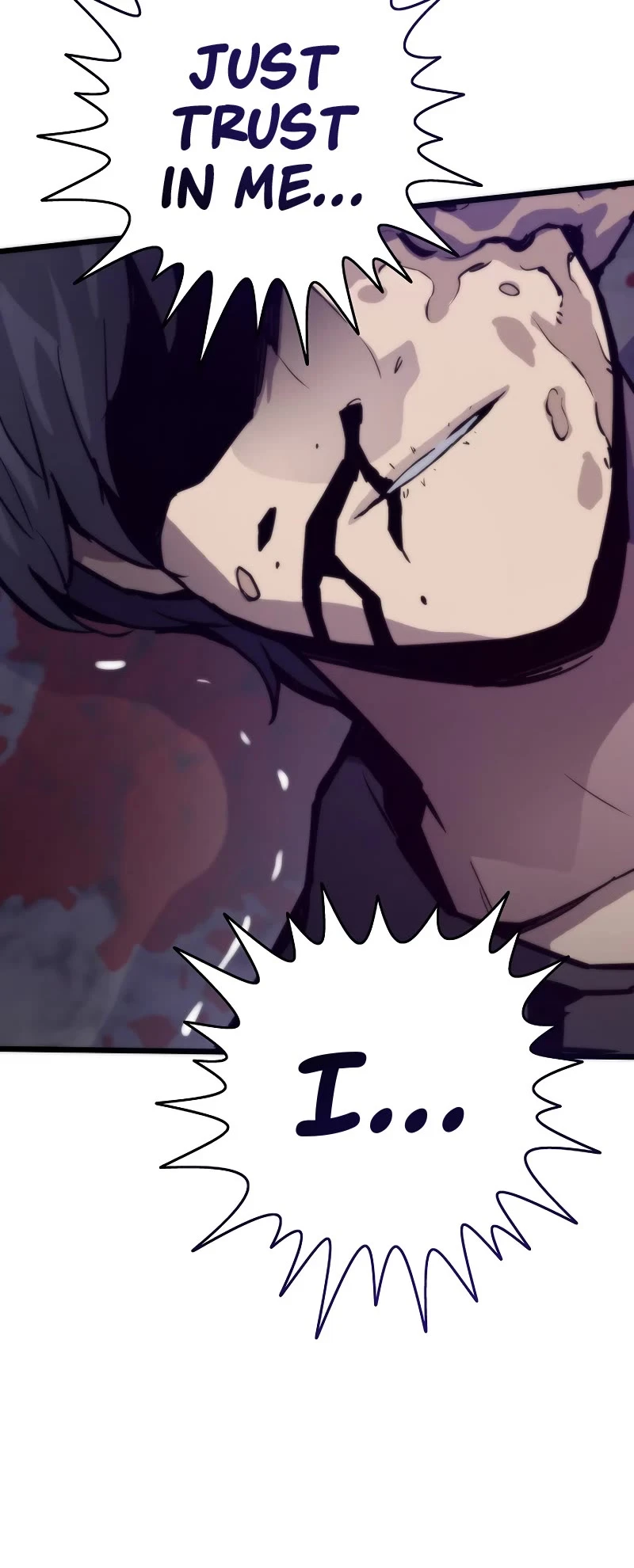 Read Reincarnator Manga Online