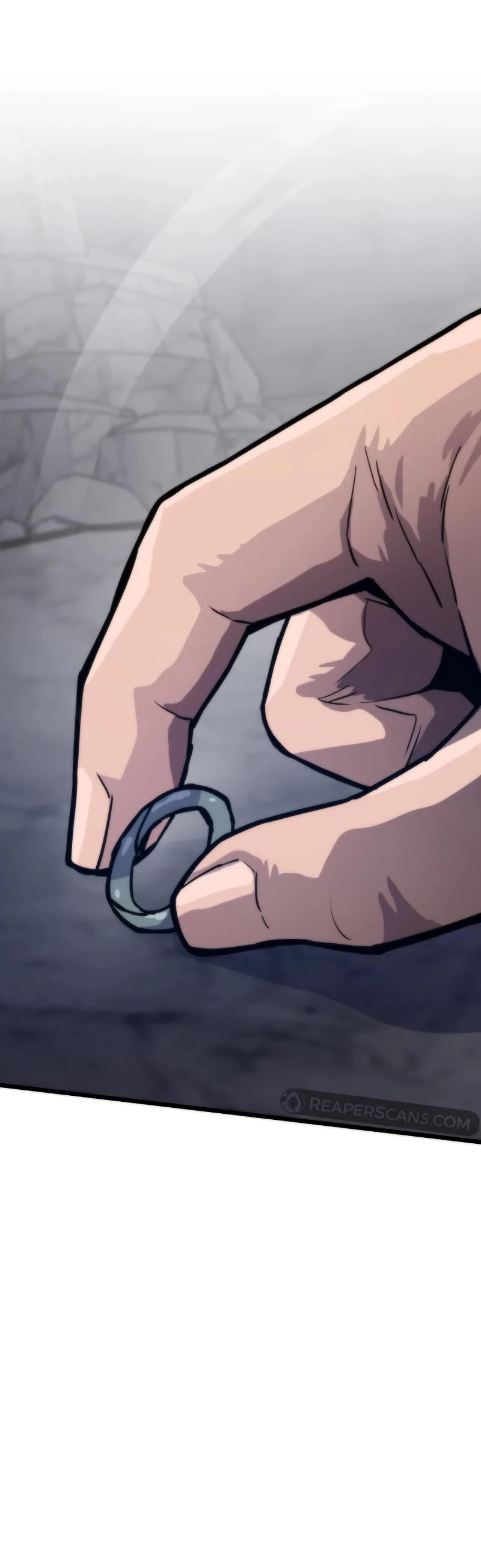 Read Reincarnator Manga Online