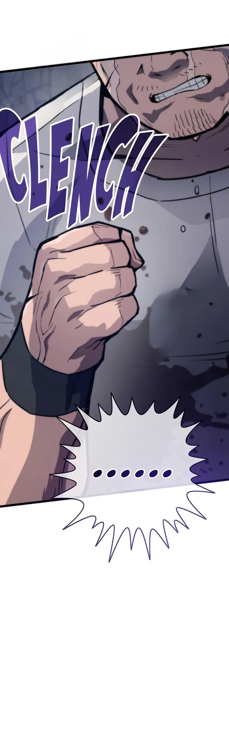 Read Reincarnator Manga Online