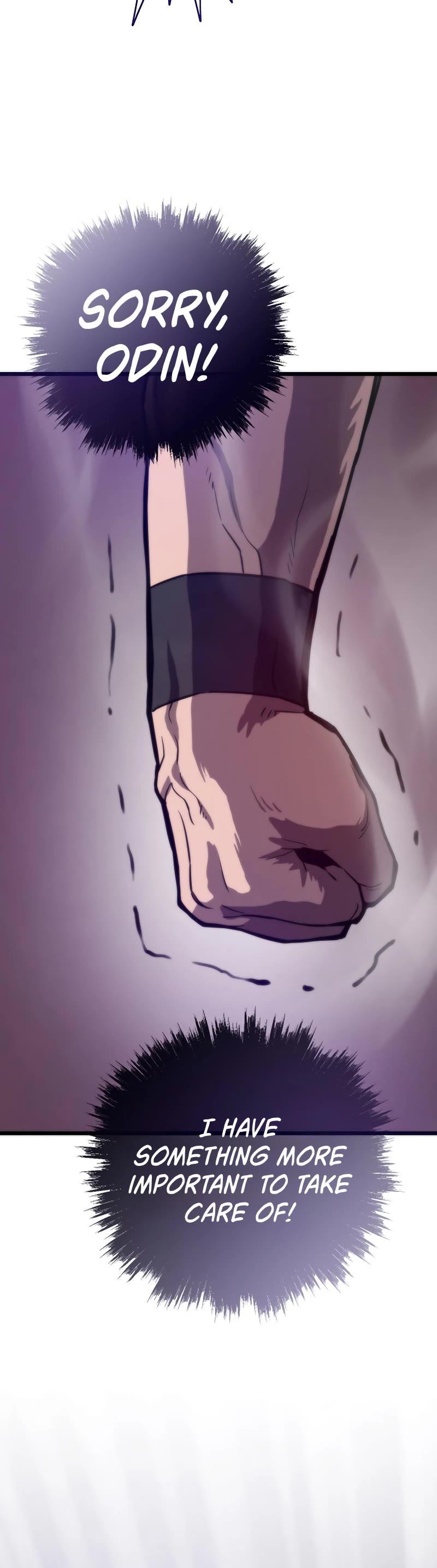 Read Reincarnator Manga Online